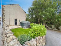 64, Otley Road, Skipton BD23 1HG