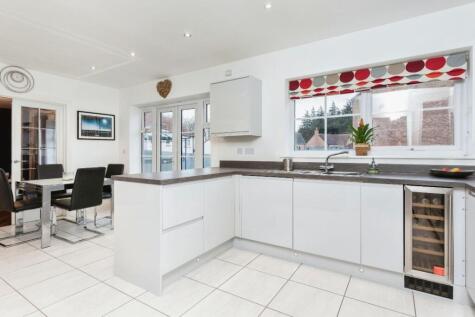 Summer Lane, Wynyard Manor,TS22