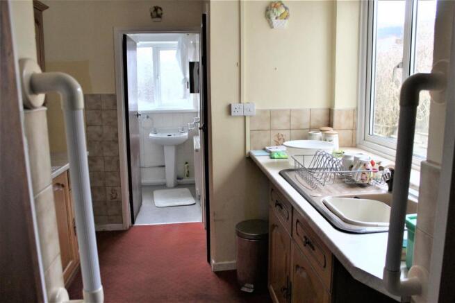 IMG_0856 Kitchen.jpg