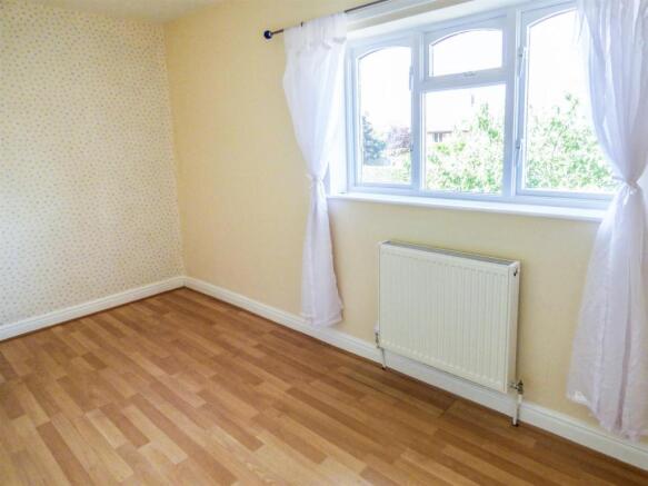Bedroom 2.jpg