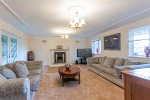 Oaklands Farm, Brook Lane, Asheldham CM0 7DY