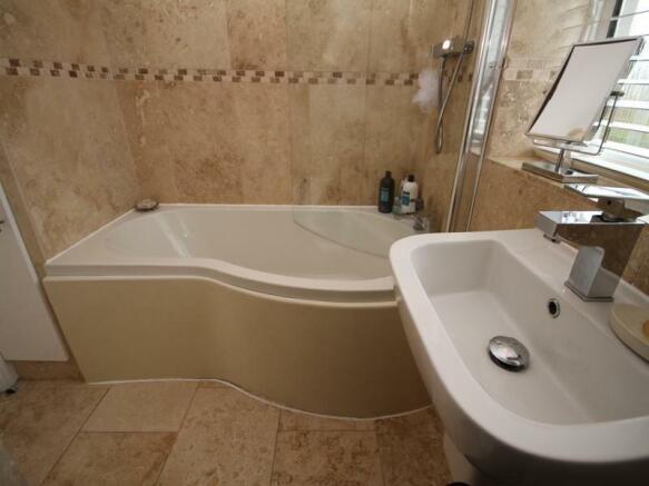Photo 20