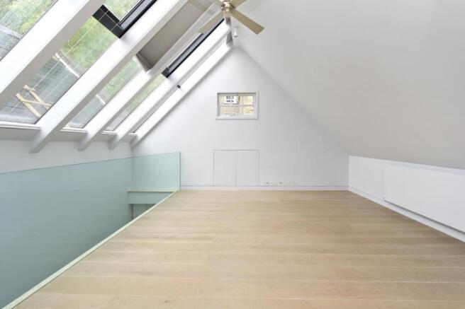 Reception Room alt v