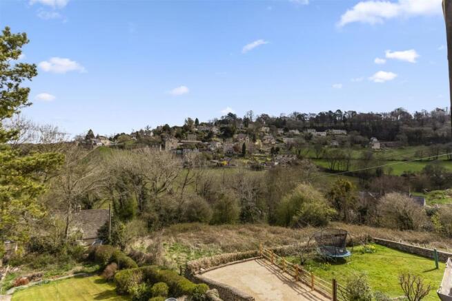 Cross Cottage, Swell fpz276751 (24).jpg