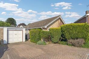 9, Bream Close, Marlow SL7 2BB