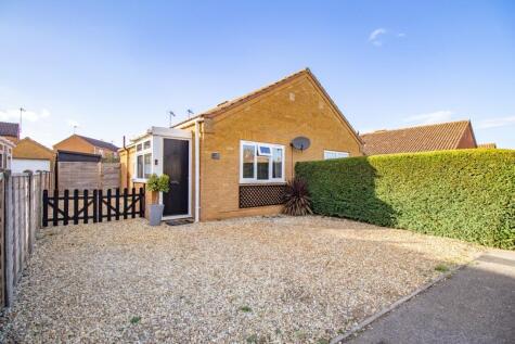 Dersingham, King's Lynn, Norfolk, PE31