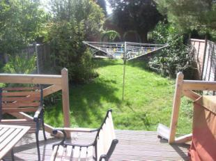 Picture No.08