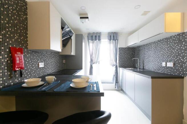 196H65A6203 Mission Photographic.jpg