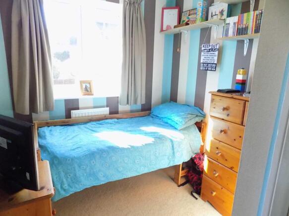 Photo 12