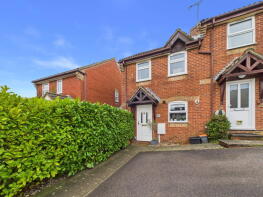 43, Langridge Drive, Brighton BN41 2JB