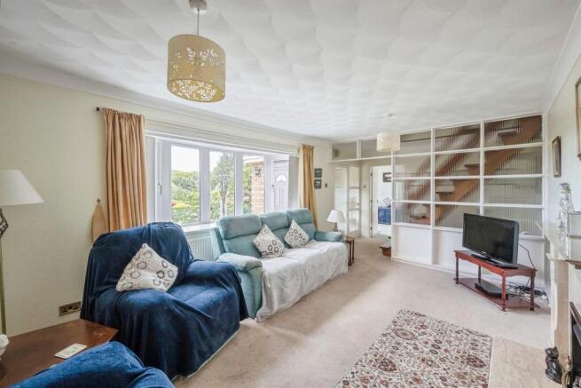 2 bed Detached Bungalow for sale Image 11