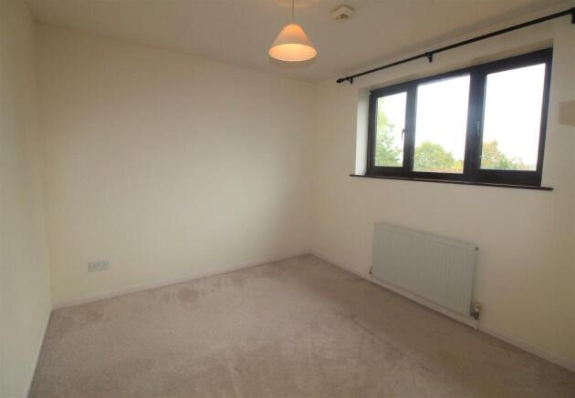 Bedroom three.jpg