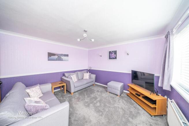 © Webbs Estate Agents © (62 of 124).jpg