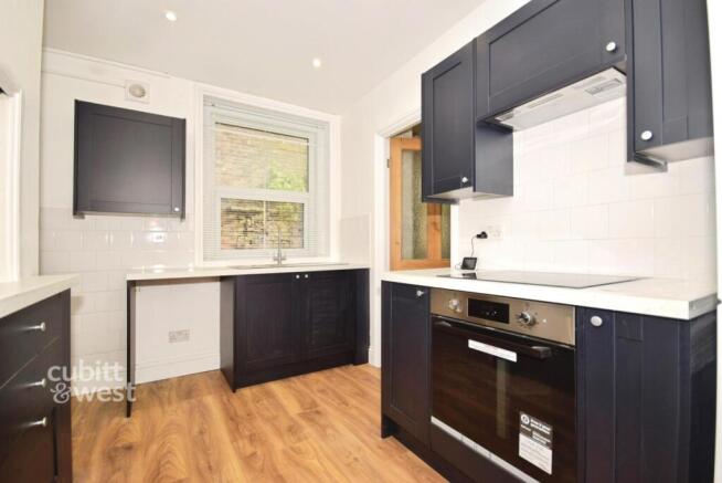 user_edited_photo...