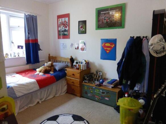 Photo 8