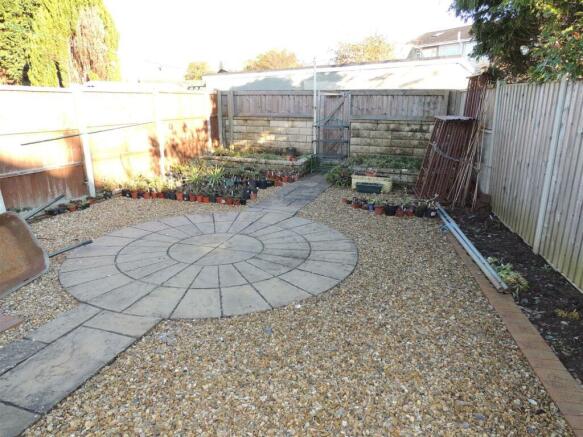 Garden (3).JPG
