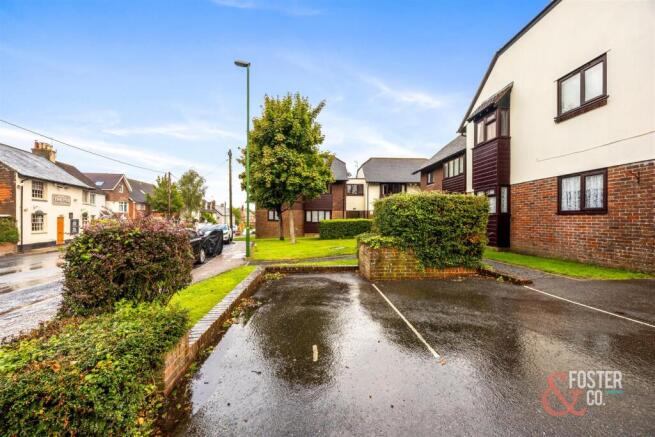Woodsmill Close 1_012.JPG