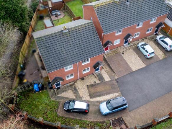 147tinkersgreenroadtamworthb775lj5copy