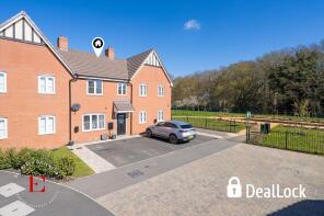 10, Boscage Road, Coventry CV3 2WJ
