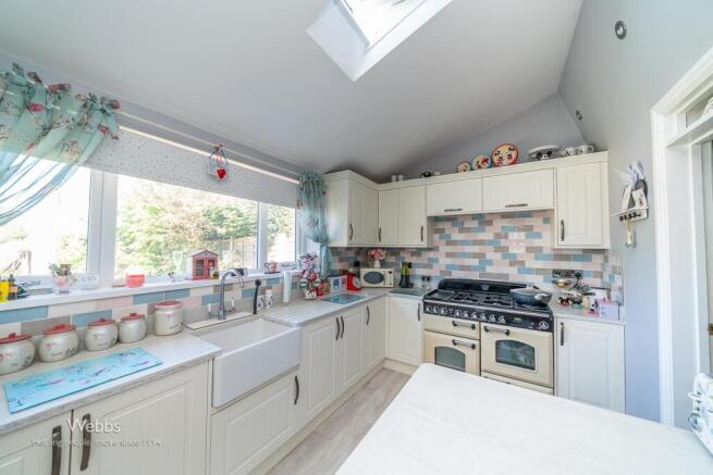 © Webbs Estate Agents © (80 of 141).jpg