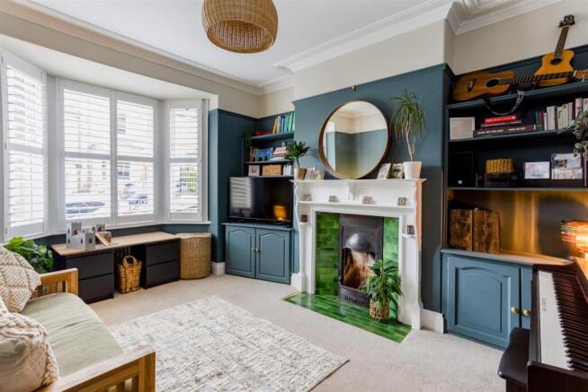 25_Norfolk_Street-1.jpg