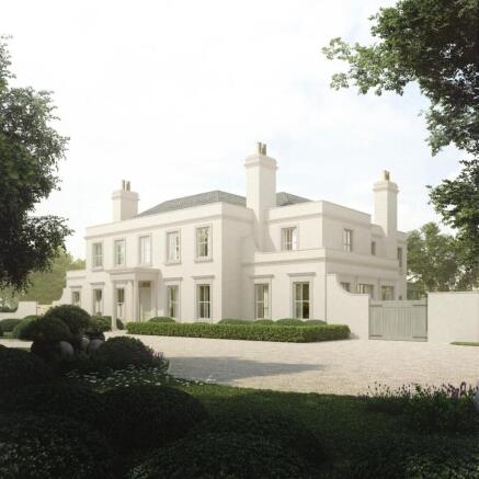 Hoe_Lane_Front_View_2_A.jpg
