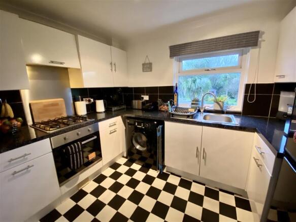 Kitchen.jpeg