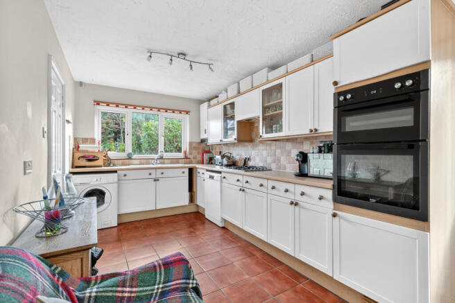 91finchampsteadroadlarge13