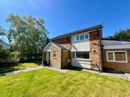 89, Plantation Gardens, Alwoodley, Leeds LS17 8ST