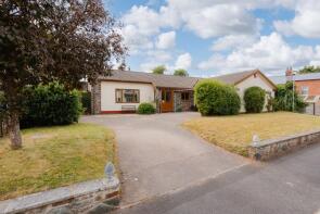 Whispers, Churchlands, Bow EX17 6JF
