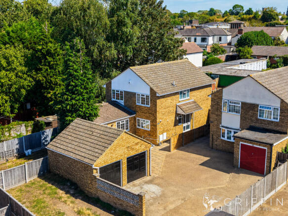 drone3watermarked
