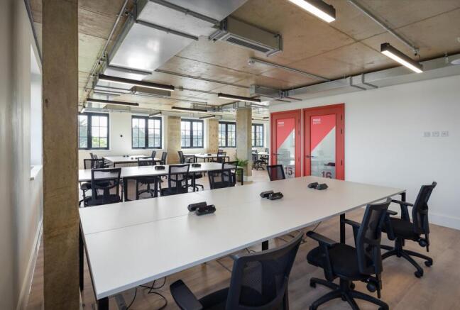 48 Riley _MG_7241.jpg