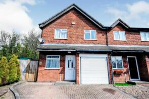 28, Linnet Way, Purfleet-on-thames RM19 1TE