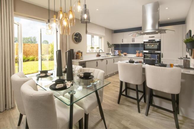 Showhome Photography