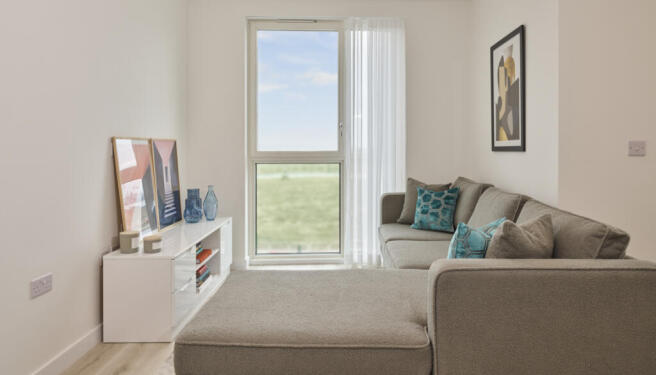 Internal Photography