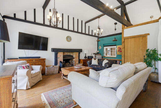 Akeman Residential