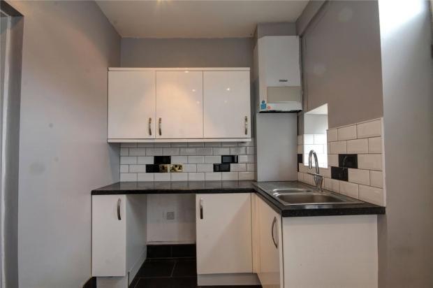 Kitchen 2