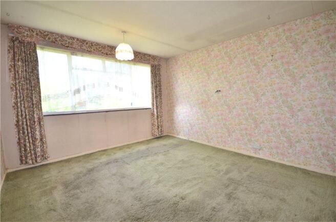 Bedroom1
