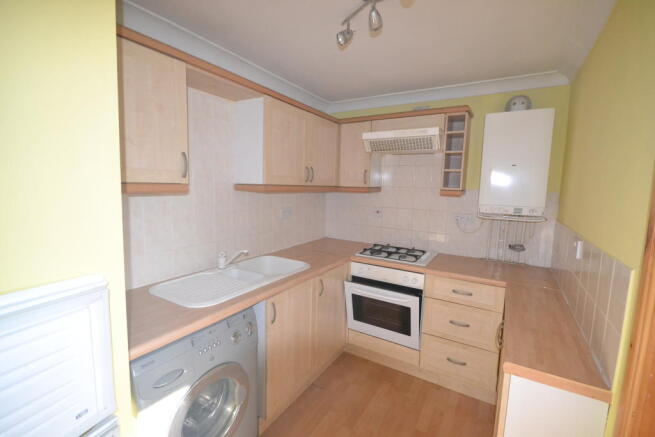 Image3