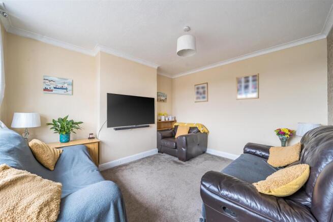 For Sale by Aspire Residential | Acacia Avenue