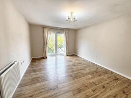 21, Hickory Lane, Bristol BS32 4FR