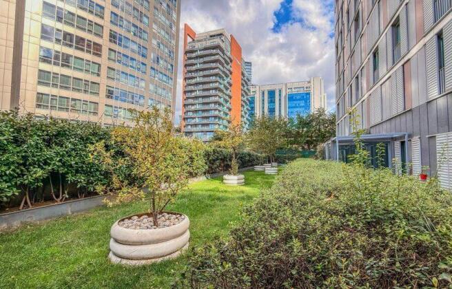 istanbul apartment trista453 1
