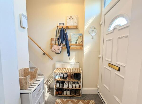 3 bed Detached for sale Image 7