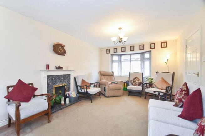 25woodlandsgrove-11.jpg