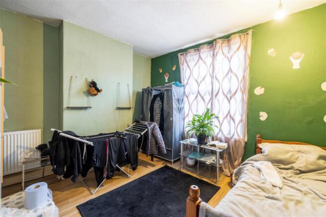 60 Castle Street (Boston)-6.jpg