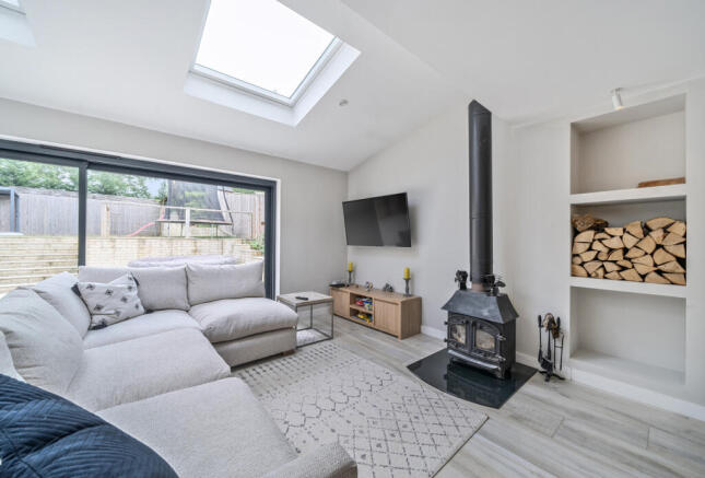 1327255-23-687e49...