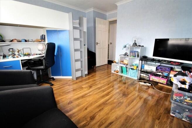 Photo 9