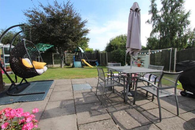 Rear Garden.jpg