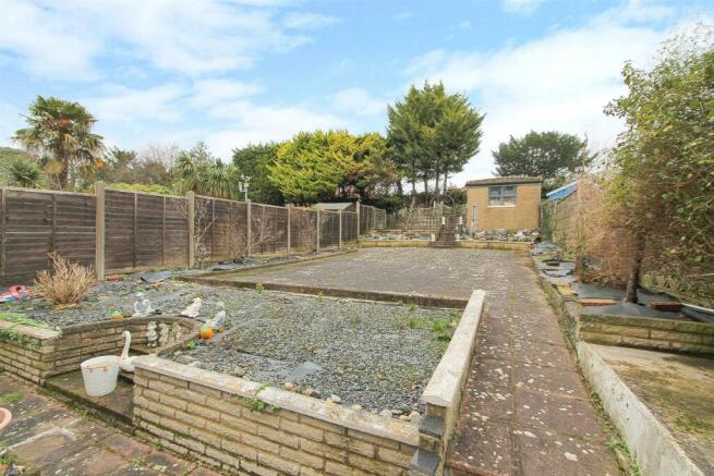 garden-b-2.jpg