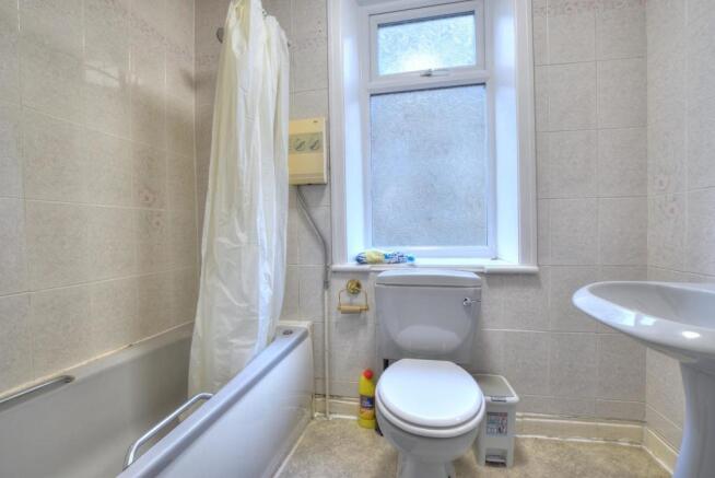 Bath.jpg